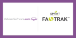 PORTFOLIO REBALANCING SUPPLIER/SOFTWARE: Sprint Enterprise Solutions Fastrak