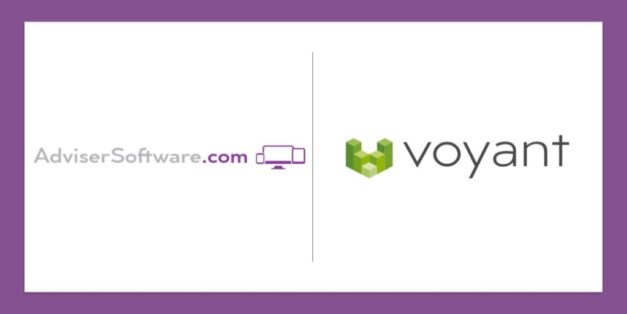 CLIENT PORTALS SUPPLIER/SOFTWARE: VoyantGo & Snapshot