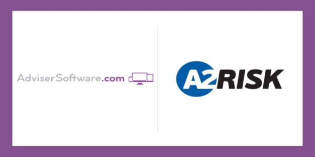 RISK PROFILING/RISK PROFILING SUITABILITY TOOLS SYSTEMS SUPPLIER/SOFTWARE: A2Risk