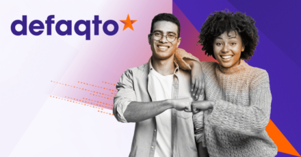 PORTFOLIO REBALANCING SUPPLIER/SOFTWARE: Defaqto Engage