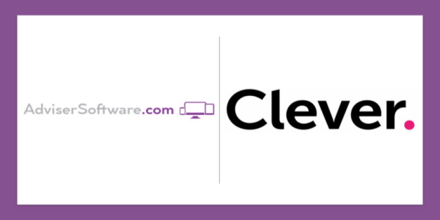 PORTFOLIO ANALYSIS SUPPLIER/SOFTWARE: Clever Adviser