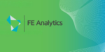 PORTFOLIO ANALYSIS SUPPLIER/SOFTWARE: FE Fundinfo – FE Analytics