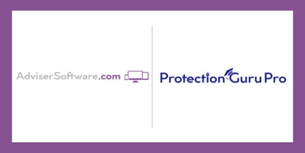 RESEARCH SYSTEMS SYSTEMS SUPPLIER/SOFTWARE: ProtectionGuruPro