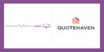RESEARCH SYSTEMS SYSTEMS SUPPLIER/SOFTWARE: Quotehaven (Codepotato)