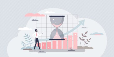 FINANCIAL PLANNING, CASH FLOW MODELLING & RETIREMENT PLANNERS SUPPLIER/SOFTWARE: Ortec Finance – OPAL