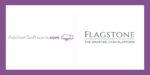 WEALTH MANAGEMENT SYSTEMS SUPPLIER/SOFTWARE: Flagstone