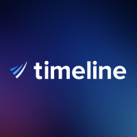 timeline (new)