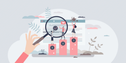 Protected: Advice Tech Hub – League Table July 2021