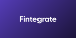 Portfolio Analysis – Fintegrate