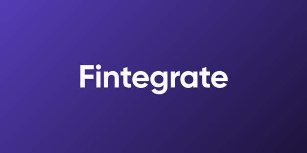 Portfolio Analysis – Fintegrate