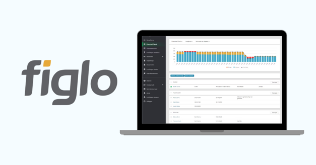 FINANCIAL PLANNING, CASH FLOW MODELLING & RETIREMENT PLANNERS SUPPLIER/SOFTWARE: Figlo