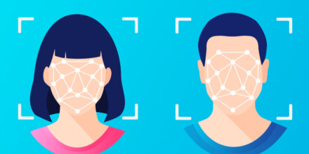 How facial recognition may transform risk profiling and what can we learn from Dead Happy