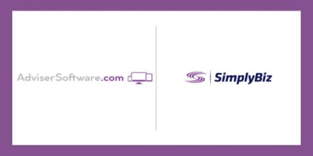 RESEARCH SYSTEMS SYSTEMS SUPPLIER/SOFTWARE: SimplyBiz Centra