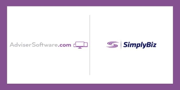 RISK PROFILING/RISK PROFILING SUITABILITY TOOLS SYSTEMS SUPPLIER/SOFTWARE: SimplyBiz Centra