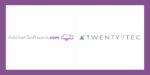 EQUITY RELEASE SYSTEMS SUPPLIER/SOFTWARE: Twenty7Tec