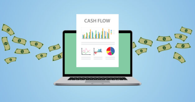 Bringing Cashflow Modelling to the Masses: March AdviceTech Forum Part 1
