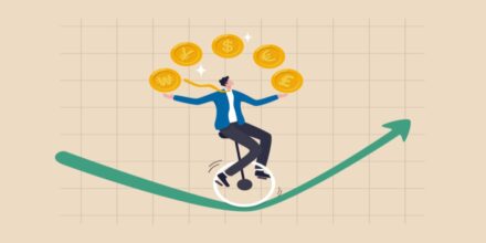 Cash Flow Modelling Survey