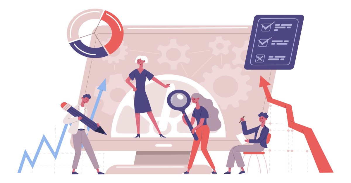 How advisers can get more out practice management systems - Adviser ...