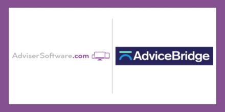 WEALTH MANAGEMENT SYSTEMS SUPPLIER/SOFTWARE: AdviceBridge