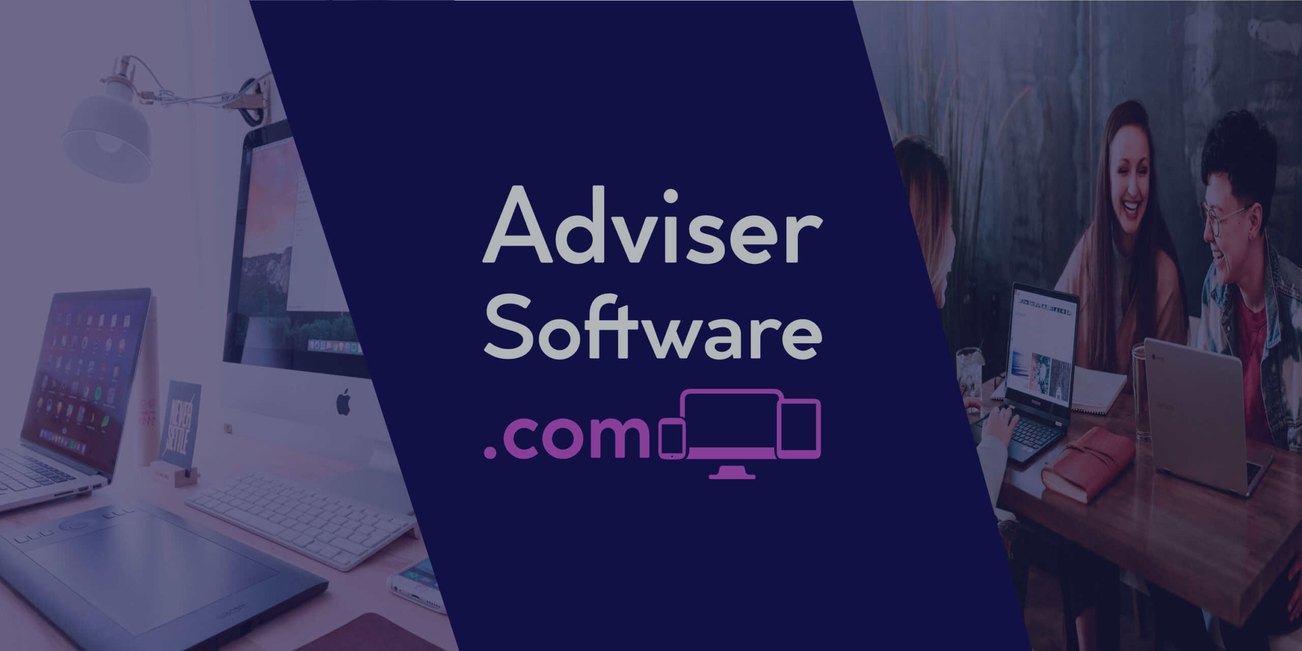 AI use cases in finance Archives Adviser Software