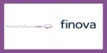 MORTGAGE PRACTICE MANAGEMENT SYSTEMS SUPPLIER/SOFTWARE: FINOVA