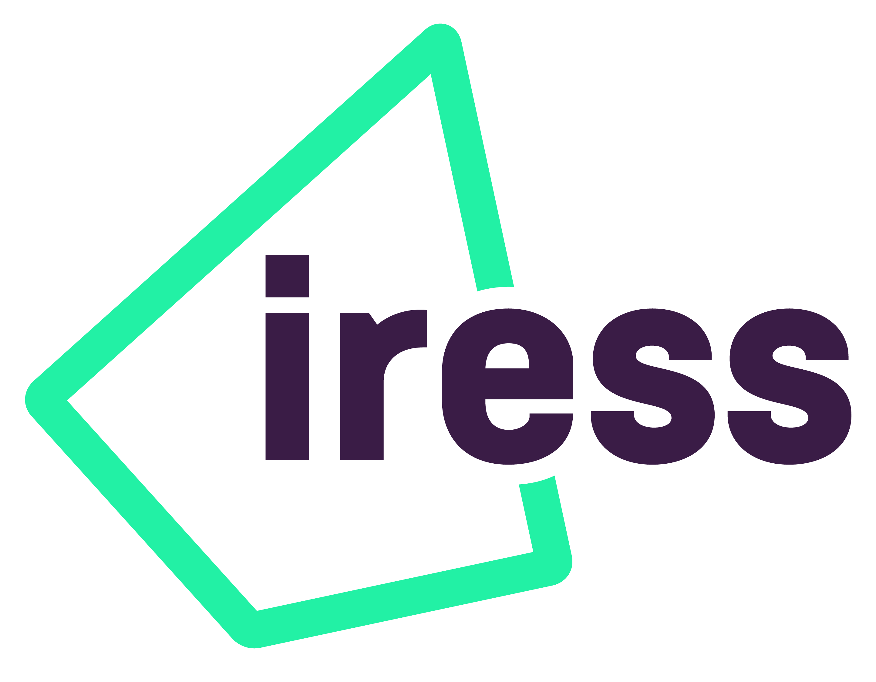 Iress Developer EATT22 Demo - IRESS - Adviser Software