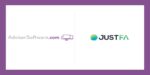 WEALTH MANAGEMENT SYSTEMS SUPPLIER/SOFTWARE: JustFA