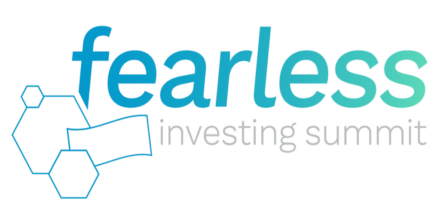 Fearless Investing Summit