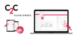 REGTECH SUPPLIER/SOFTWARE: Click2Check