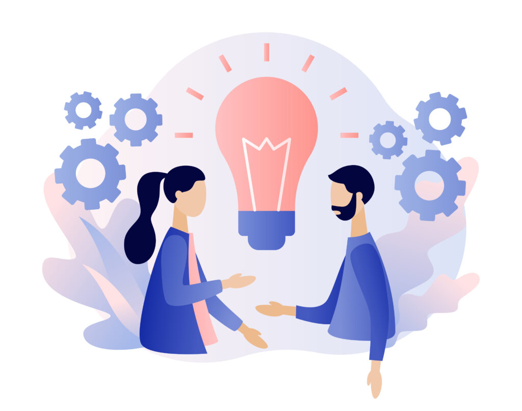 Adviser Software - Everything you need to know about adviser technology