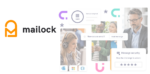 SECURE COMMUNICATION SYSTEMS SUPPLIER/SOFTWARE: Beyond Encryption Mailock