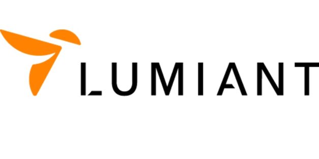 Marketing and Client Engagement Systems Supplier/Software: Lumiant
