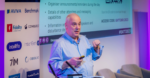 Ian McKenna: How to Build your Automated Hybrid Proposition – EATT 2023 Keynote Speech