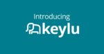 Electronic Signature & Document Processing Software/Supplier: Keylu
