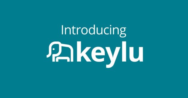 Electronic Signature & Document Processing Software/Supplier: Keylu