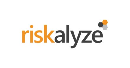 Insights from Riskalyse 2022