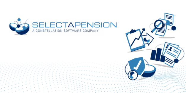 PORTFOLIO ANALYSIS SUPPLIER/SOFTWARE: Selectapension – Portfolio Insight