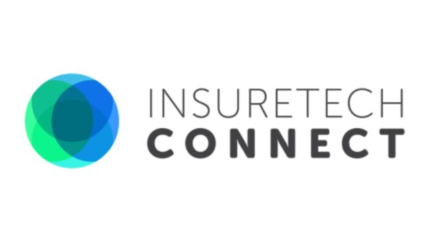 Insights from InsureTech Connect 2022