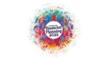 Insights from Festival of Financial Planning 2022