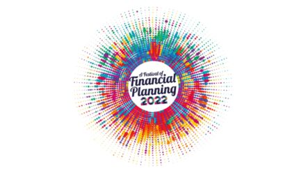 Insights from Festival of Financial Planning 2022