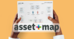 Marketing and Client Engagement Systems Supplier/Software: Asset-Map