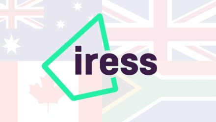 Iress Embraces Global Growth: Overcoming “Australia First” Mentality and Prioritising International Markets