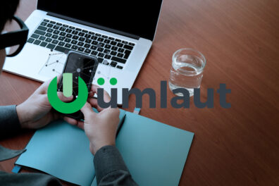 Electronic Signature & Document Processing Supplier/Software: Umlaut – Advisor Forms