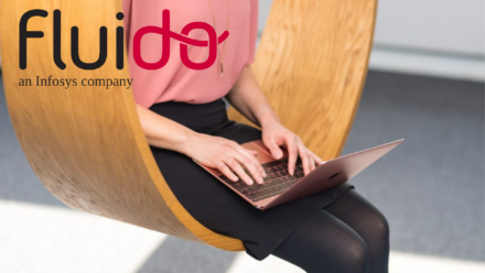 WEALTH PRACTICE MANAGEMENT SYSTEMS SUPPLIER/SOFTWARE: FLUIDO