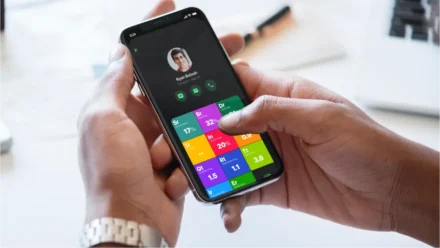 Marketing Systems Supplier/Software: Elements