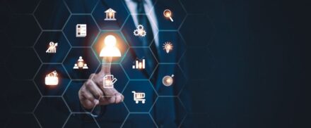 FINANCIAL PLANNING, CASH FLOW MODELLING & RETIREMENT PLANNERS SUPPLIER/SOFTWARE: 3rd Eyes Analytics