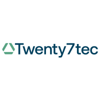 Twenty7Tec-Apply-Communicate-LOGO 200-200