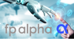 Business Performance & Operational Management Supplier/Software: FP Alpha