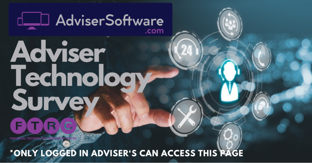 Business Performance & Operational Management Supplier/Software: The ...