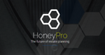 Estate Planning/Software: HoneyPro